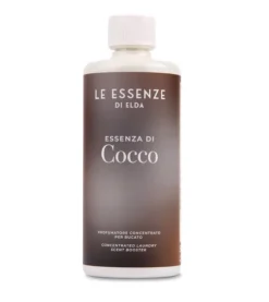 Wasparfum Cocco 500 ml