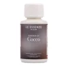 Wasparfum Cocco 100 ml