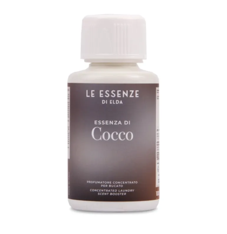 Wasparfum Cocco 100 ml