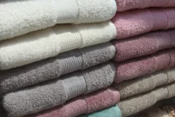 Wasparfum Cocco 100 ml