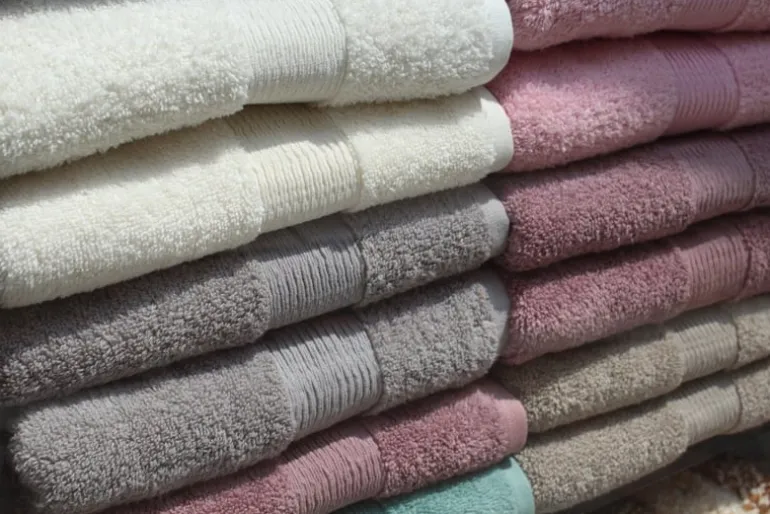 Wasparfum Cocco 100 ml