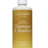 Wasparfum Diamante & Bamboo 500ml