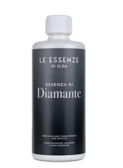 Wasparfum Diamante 500ml