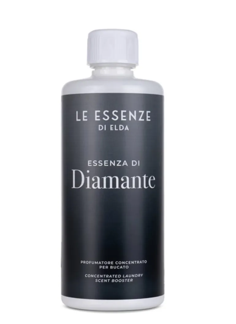 Wasparfum Diamante 500ml