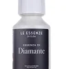 Wasparfum Diamante 100ml