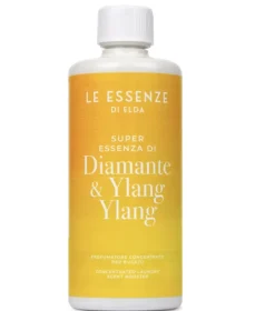 Wasparfum Diamante Ylang-Ylang 500ML