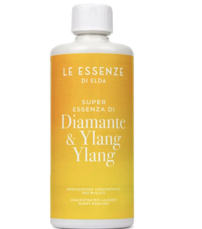 Wasparfum Diamante Ylang-Ylang 500ML