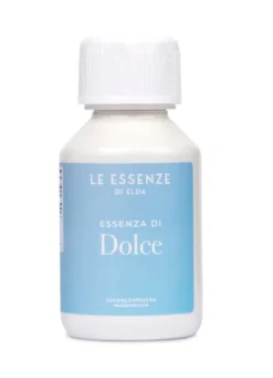 Wasparfum Dolce 100ml