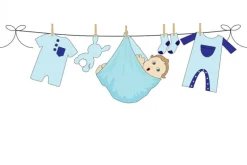 Wasparfum Dolce 100ml