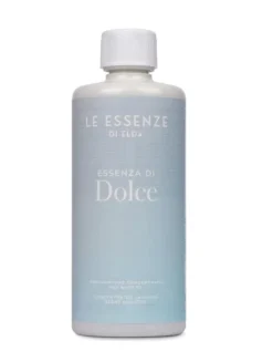 Wasparfum Dolce 500ml