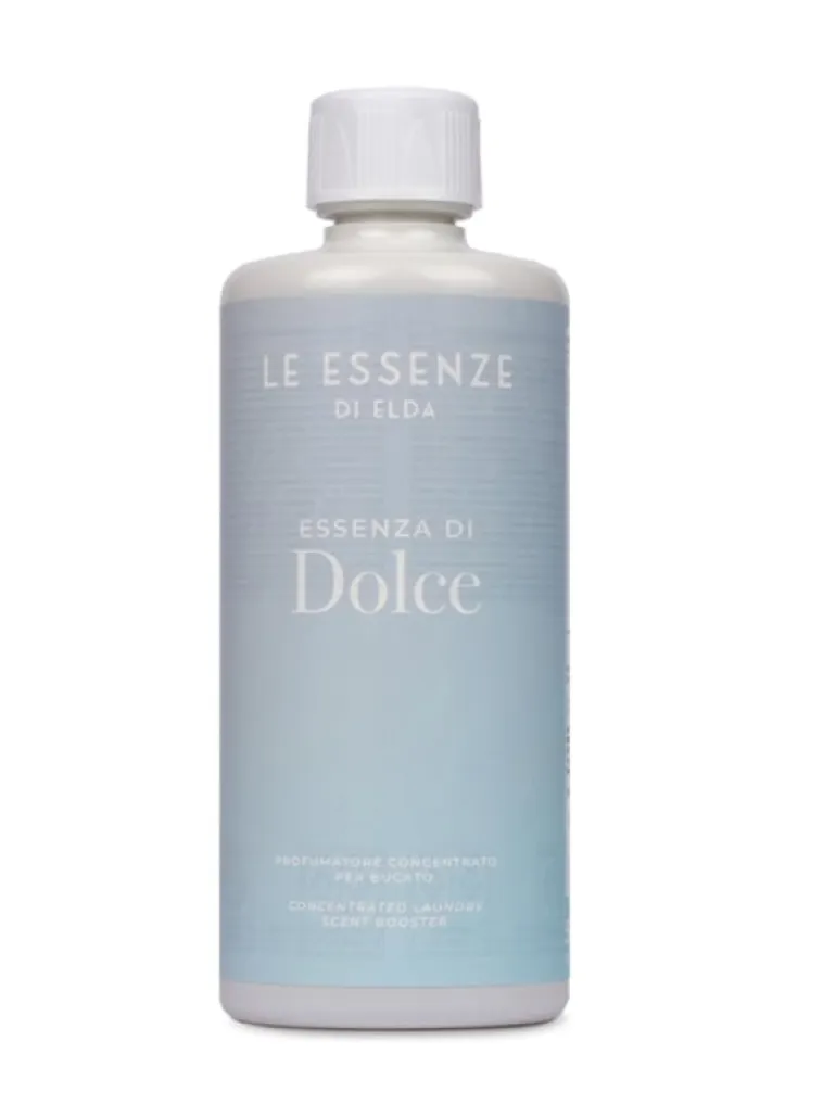 Wasparfum Dolce 500ml