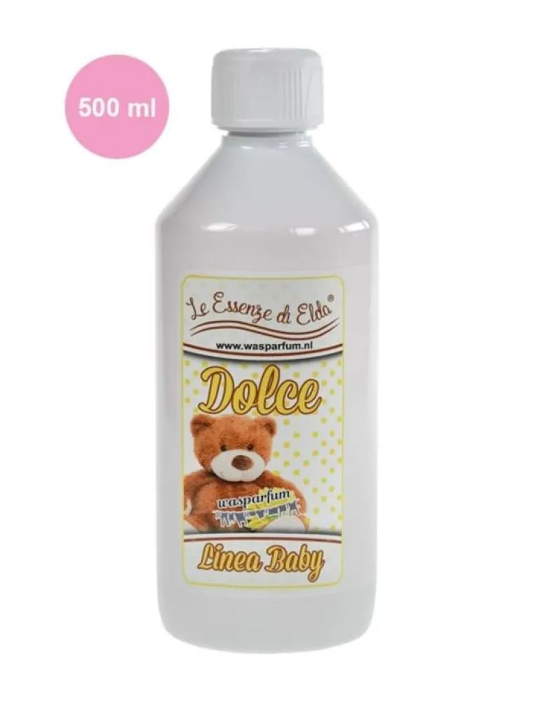 Wasparfum Dolce 500ml