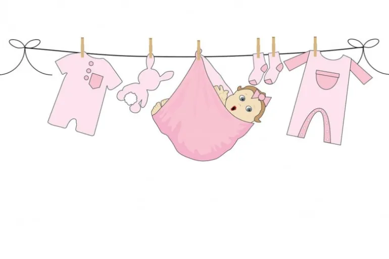 Wasparfum Dolce 500ml