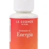 Wasparfum Energia 100ml