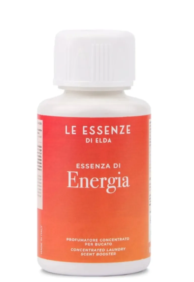 Wasparfum Energia 100ml
