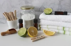 Wasparfum Energia 100ml