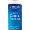 Wasparfum Gemma Preziosa 500 ml