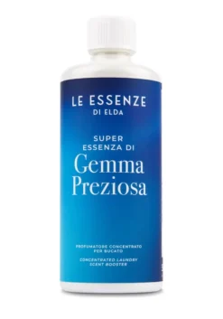 Wasparfum Gemma Preziosa 500 ml
