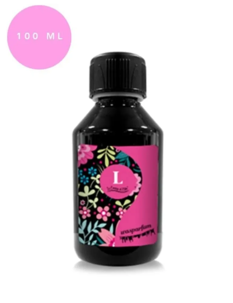 Wasparfum L met Canada geur 100 ml