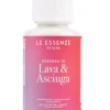 Wasparfum Lava & Asciuga 100 ml