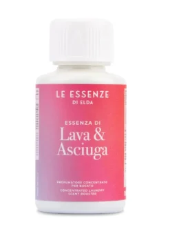 Wasparfum Lava & Asciuga 100 ml