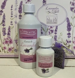 Wasparfum Lavanda 100ml