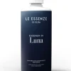 Wasparfum Luna 100ml