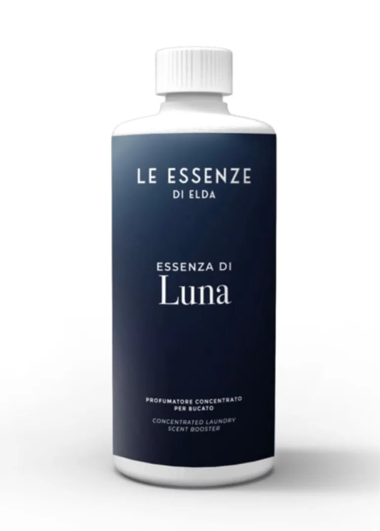 Wasparfum Luna 100ml