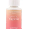 Wasparfum Magnolia 100 ml