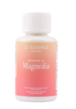 Wasparfum Magnolia 100 ml