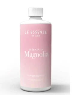 Wasparfum Magnolia 500 ml