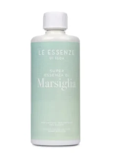Wasparfum Marsiglia 500ml