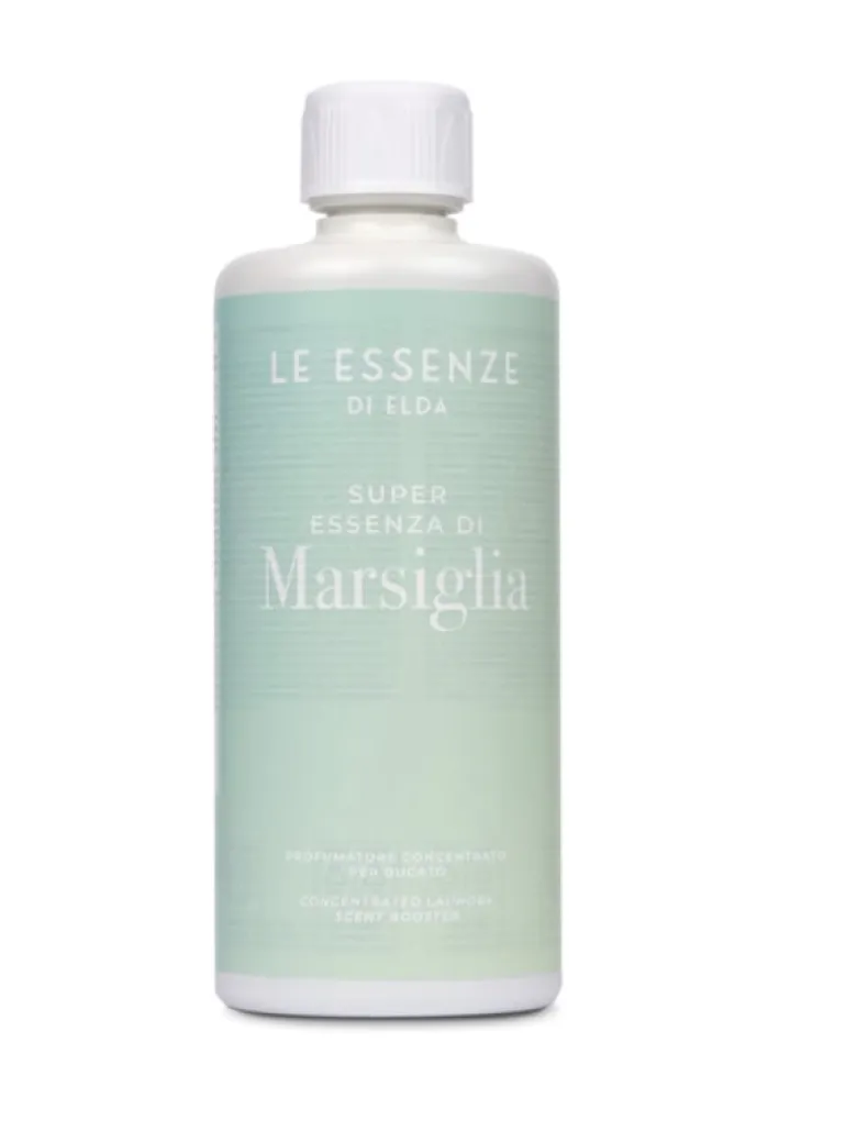 Wasparfum Marsiglia 500ml
