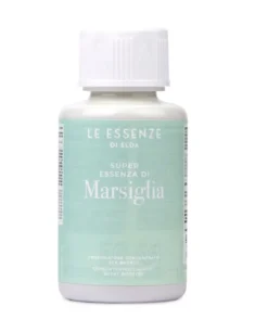 Wasparfum Marsiglia 100ml
