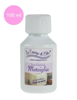 Wasparfum Marsiglia 100ml