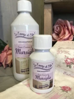 Wasparfum Marsiglia 100ml