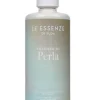 Wasparfum Perla 500ml