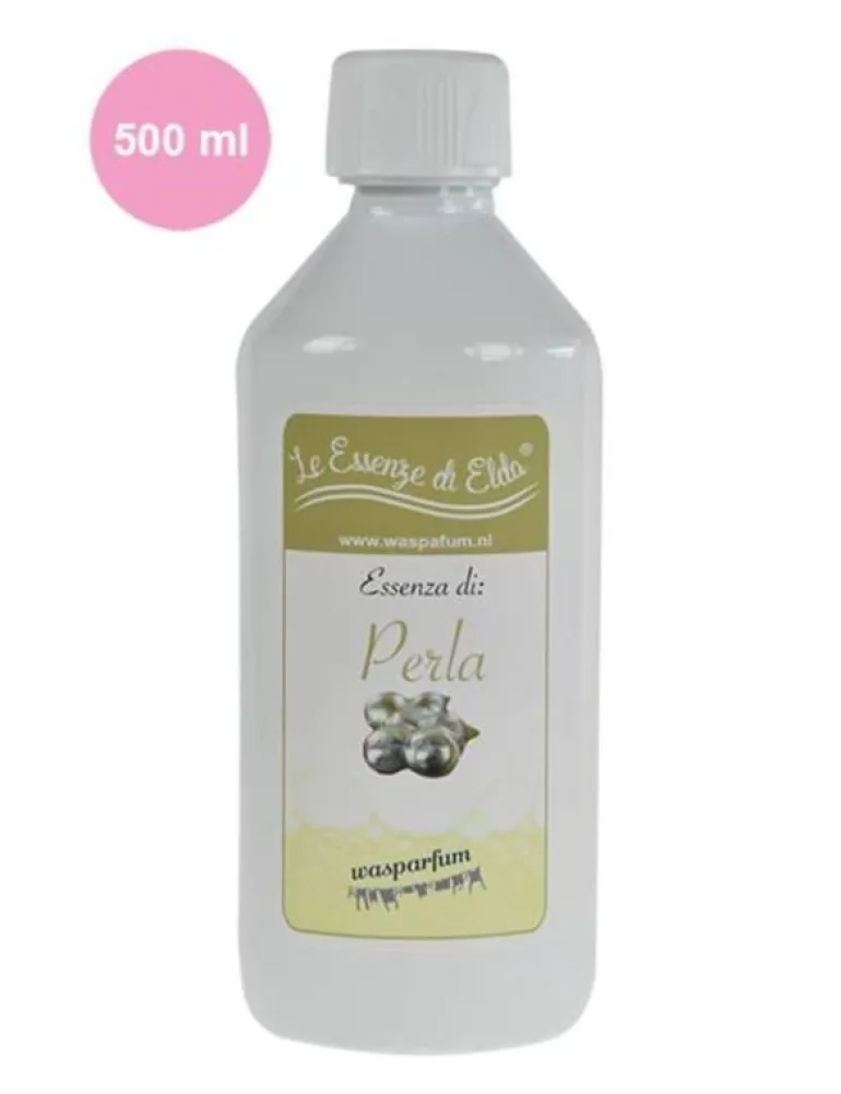 Wasparfum Perla 500ml
