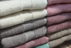 Wasparfum Perla 500ml