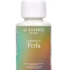 Wasparfum Perla 100ml