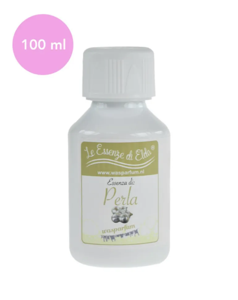 Wasparfum Perla 100ml