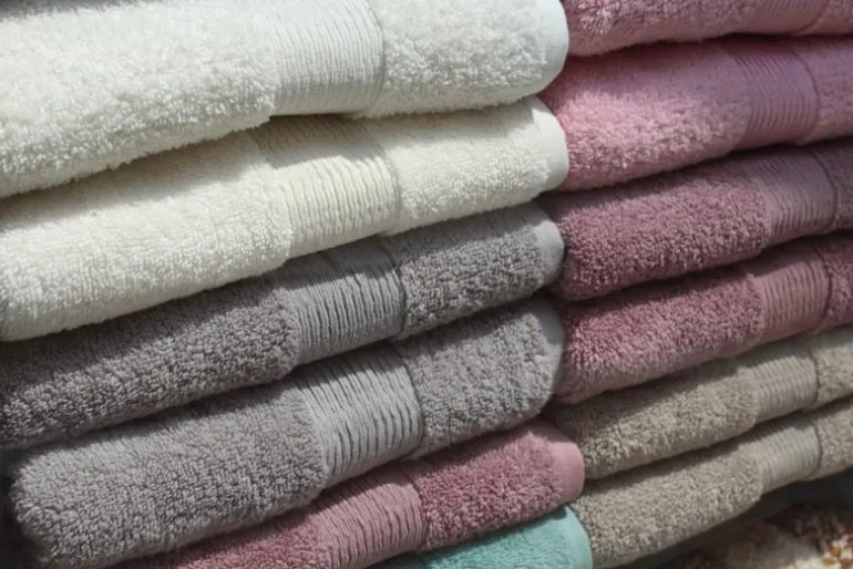 Wasparfum Perla 100ml