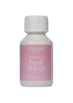 Wasparfum Petali di Rosa 100ml