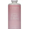Wasparfum Petali di Rosa 500ml