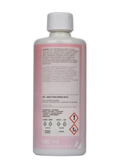 Wasparfum Petali di Rosa 500ml