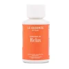 Wasparfum Relax 100ml