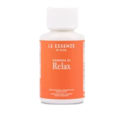 Wasparfum Relax 100ml
