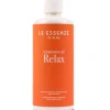 Wasparfum Relax 500ml