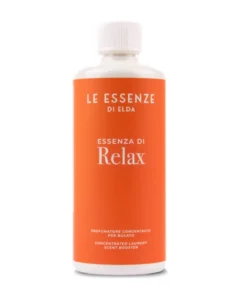 Wasparfum Relax 500ml