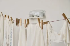 Wasparfum Smeraldo 100ml